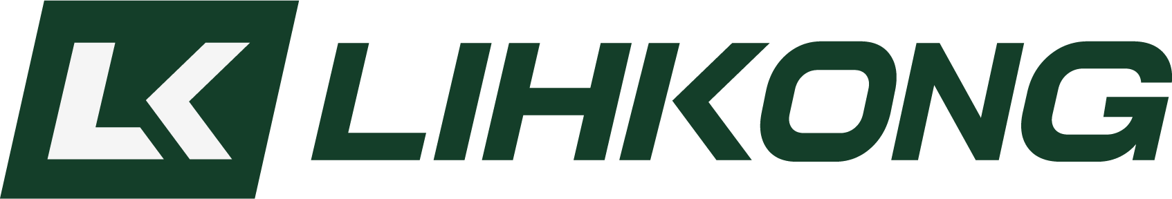 full-logo-horizontal