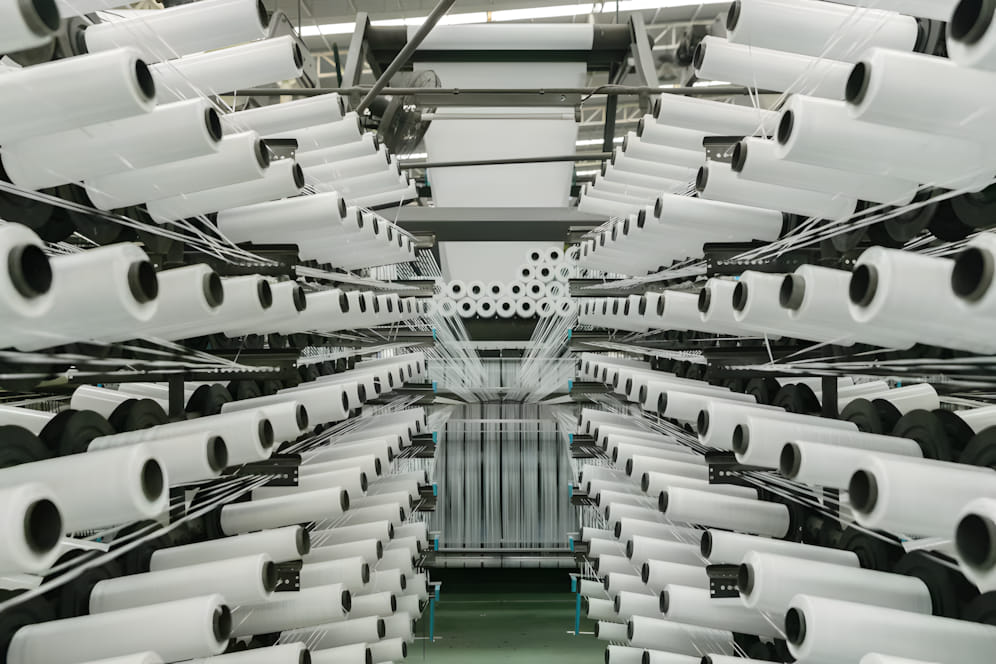 plastic supplementation plastic factory 635867 4 upscayl 1x realesrgan