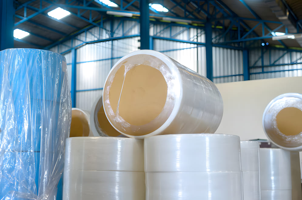 raw materials producing medical mask factory medical industry concept 33799 10799 upscayl 1x realesrgan