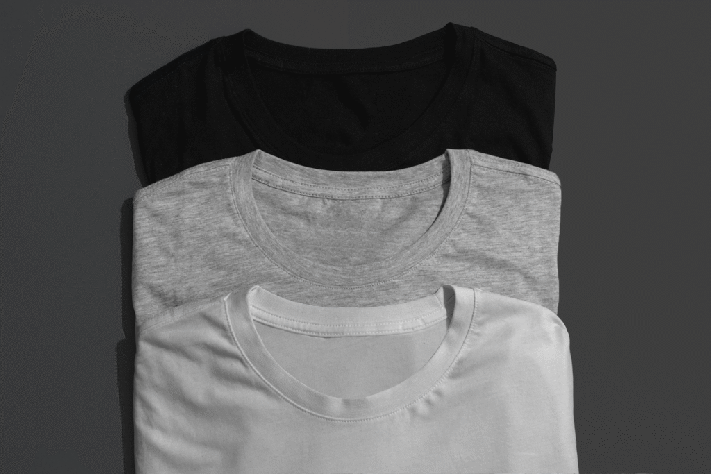 application image size adjustments textile fabric