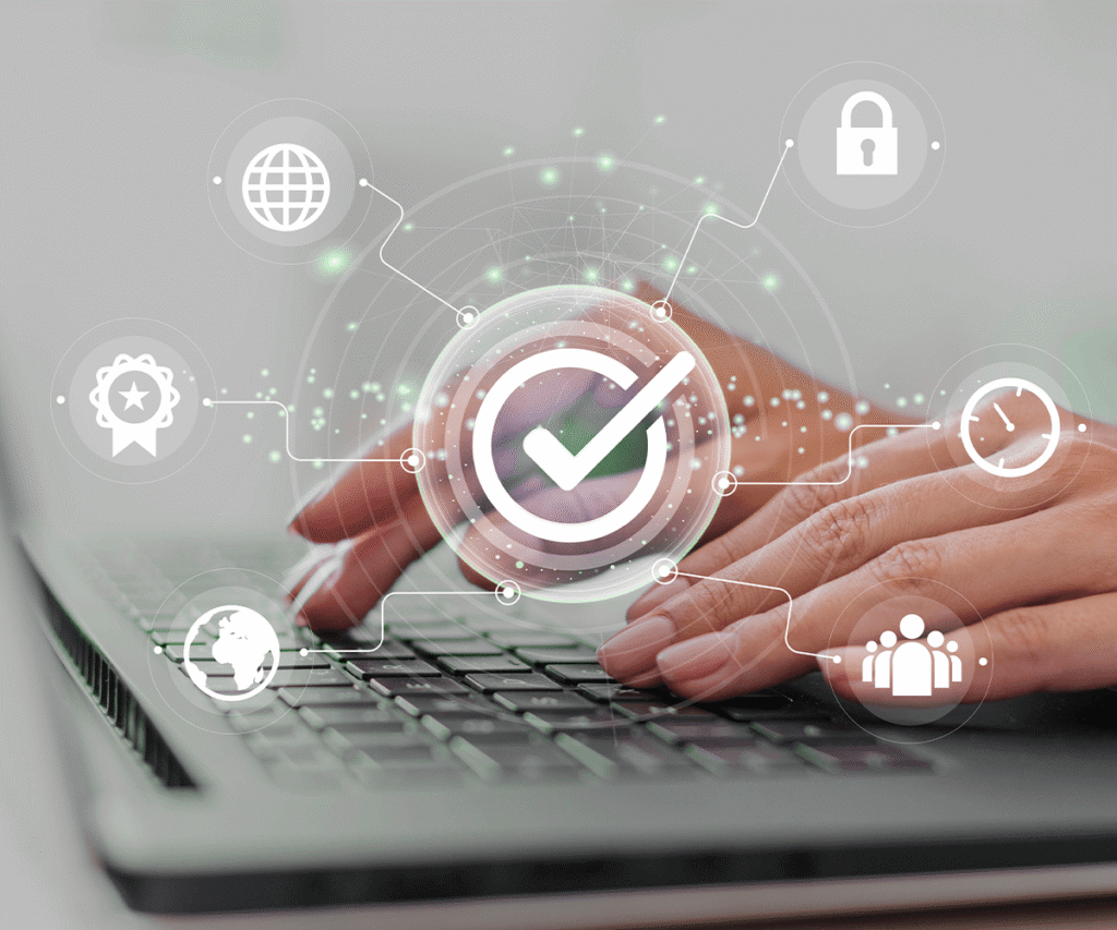 benefits of lihkong product quality