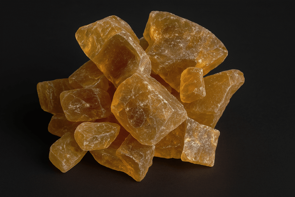 products phenolic resin 1