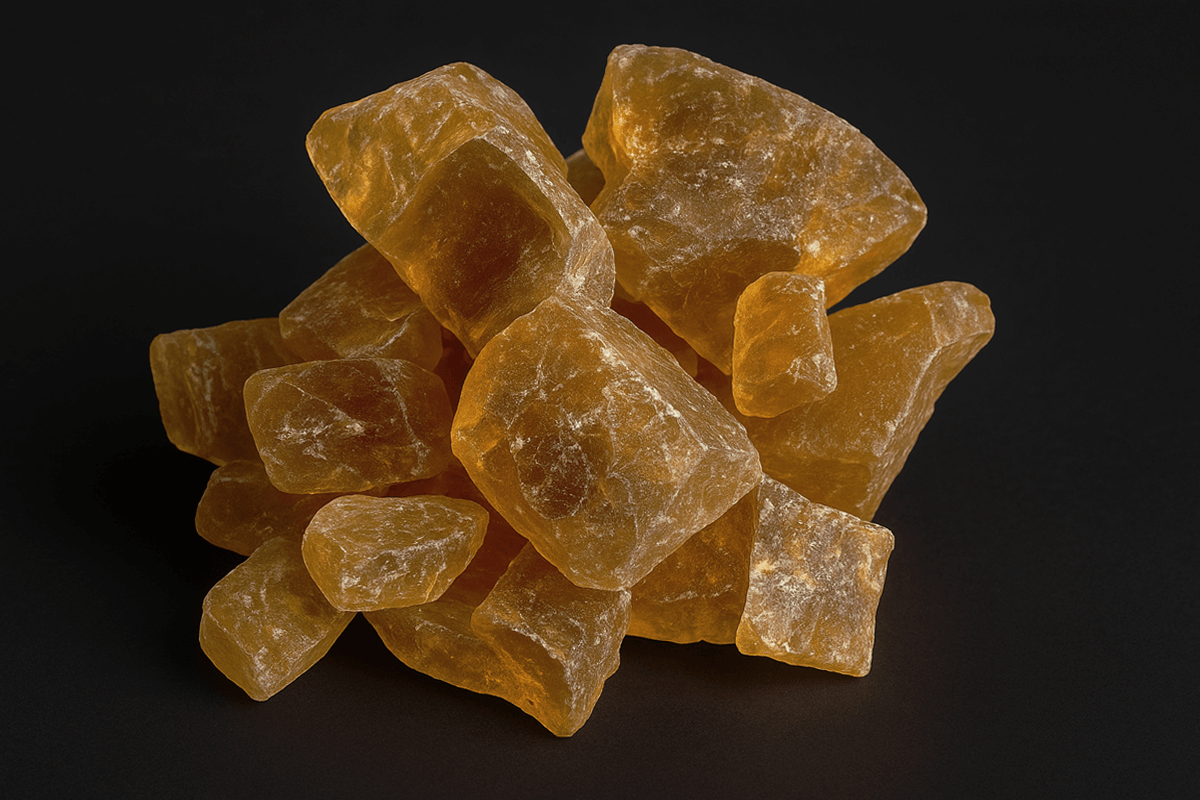 products phenolic resin 1