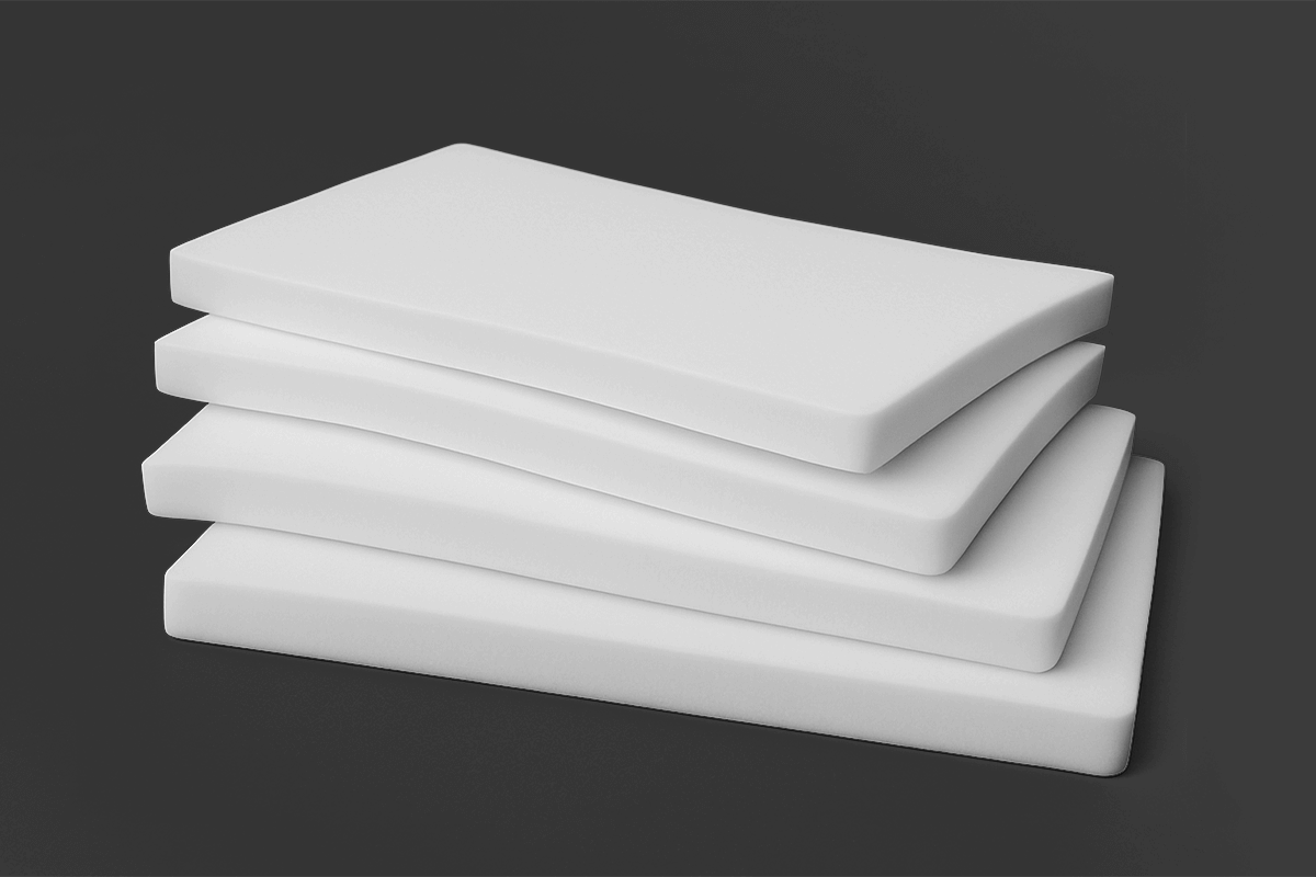 products pva sponge 1