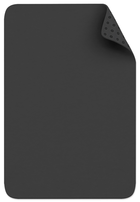 pva chamois colors 3