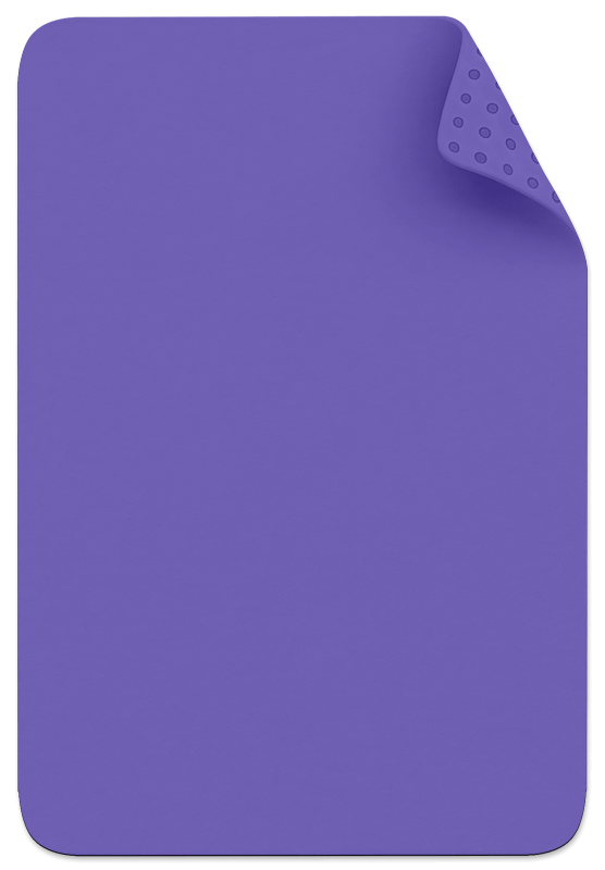 pva chamois colors 4