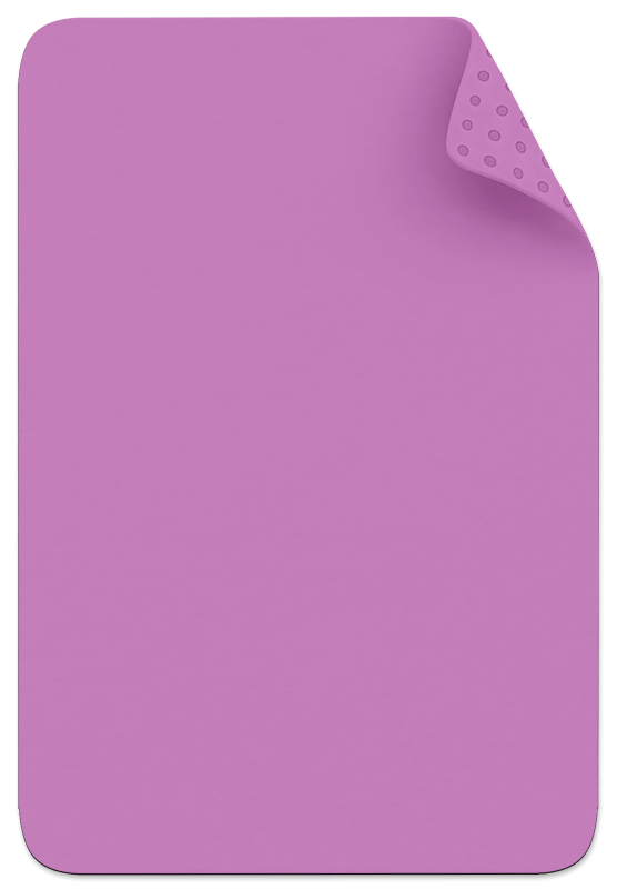 pva chamois colors 5