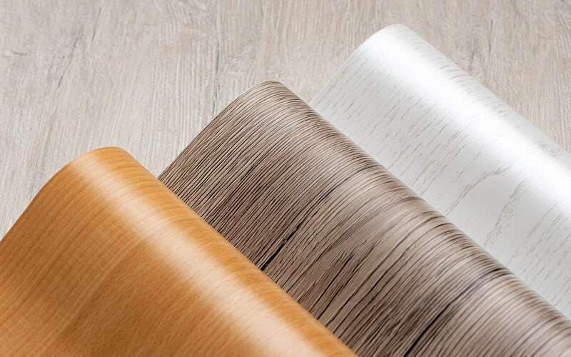 phenolic resin application 1