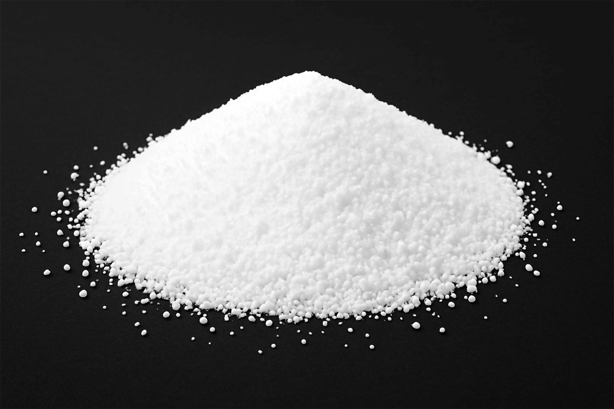 products paraformaldehyde v2