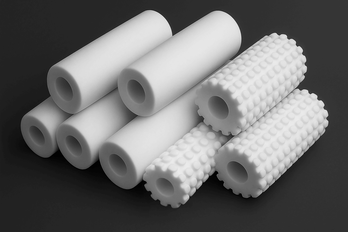 products pva rollers v2