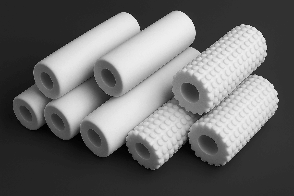 products pva rollers v3