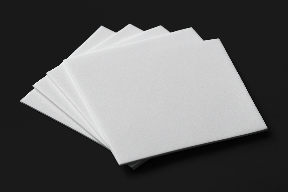 products pva sponge wipes