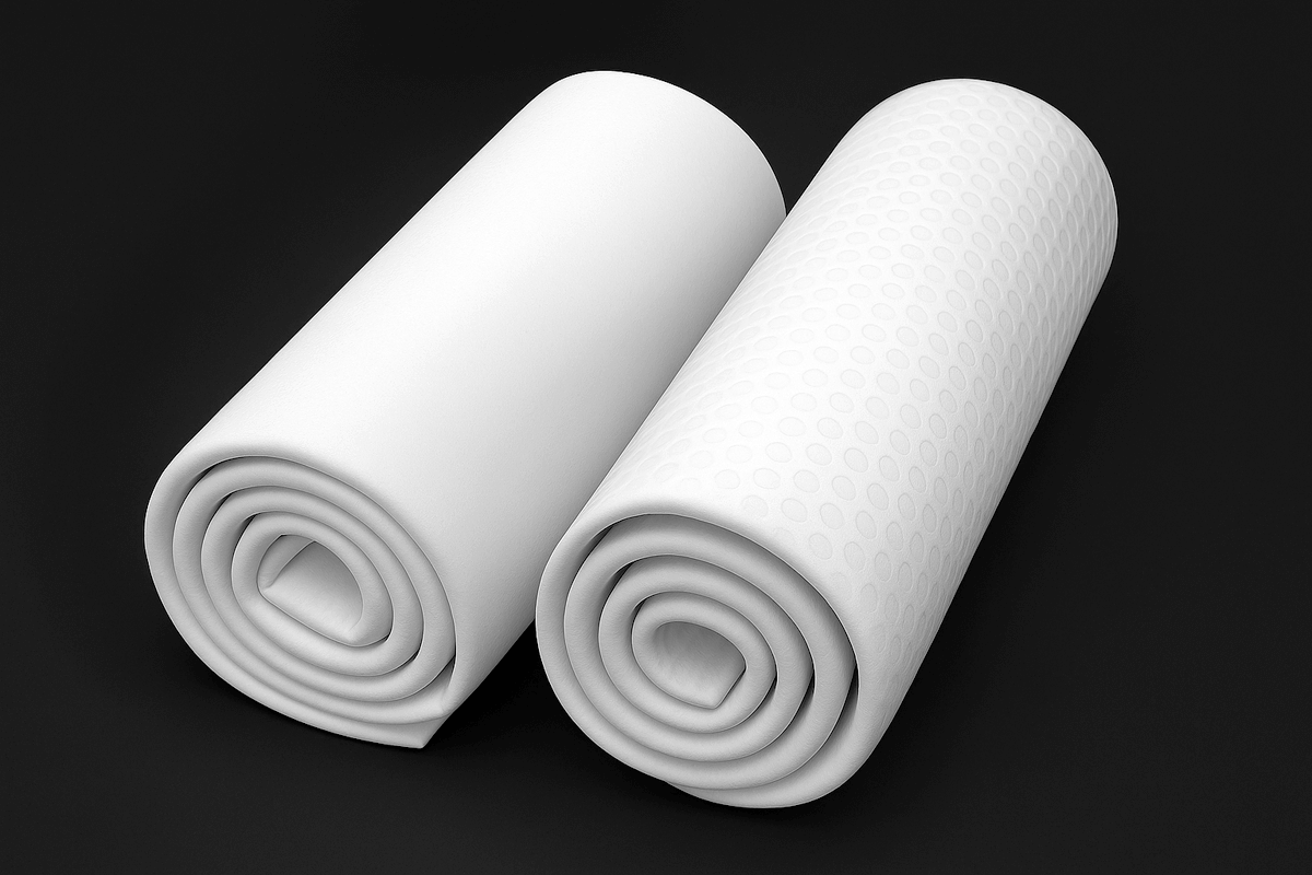 products pva towels v3