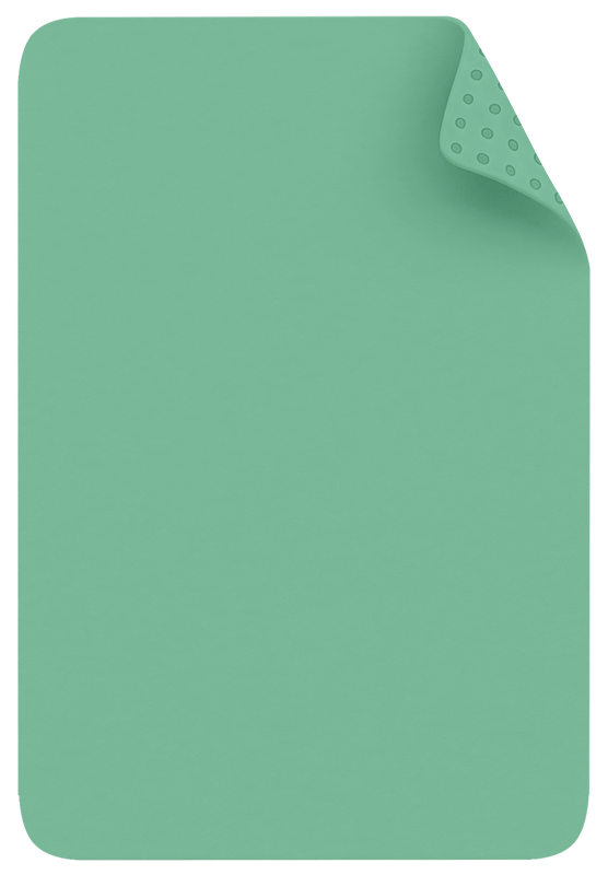 pva chamois colors 1 v2