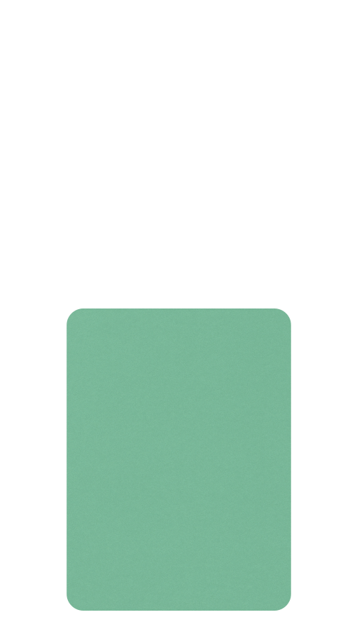 pva chamois sizes 1 v2