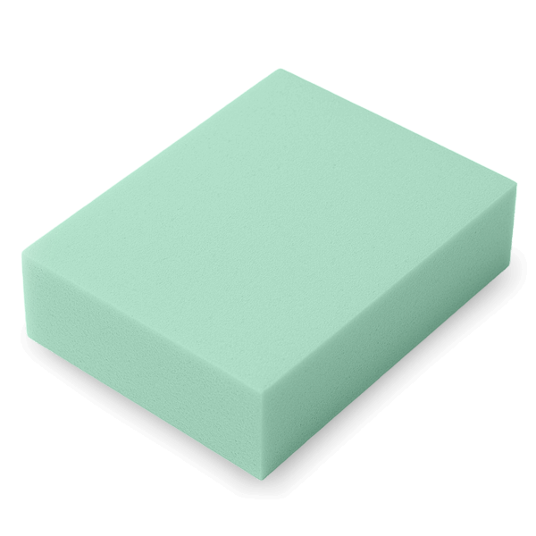 pva classic sponge green v2