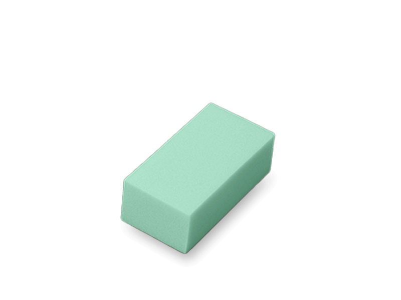 pva classic sponge sizes 1 v2