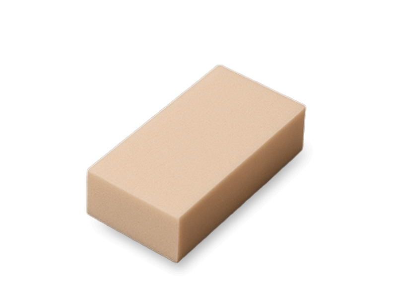 pva classic sponge sizes 2