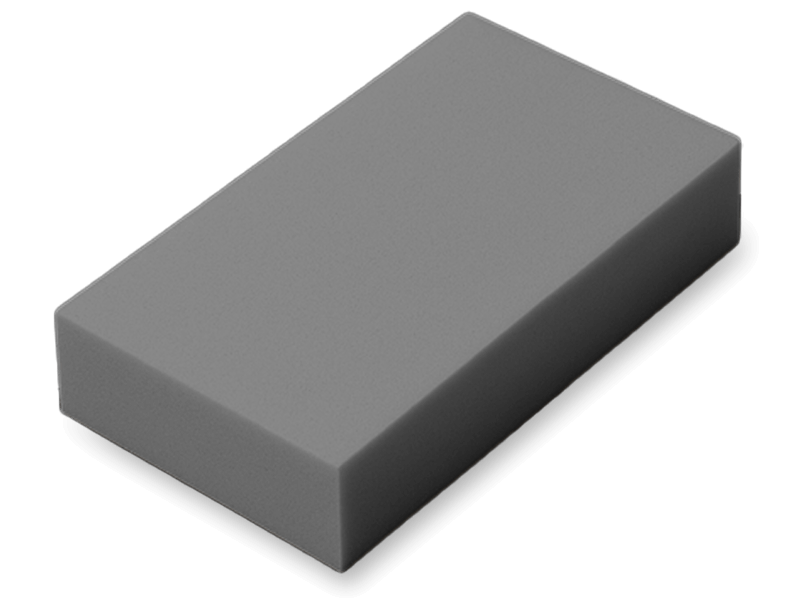 pva classic sponge sizes 3