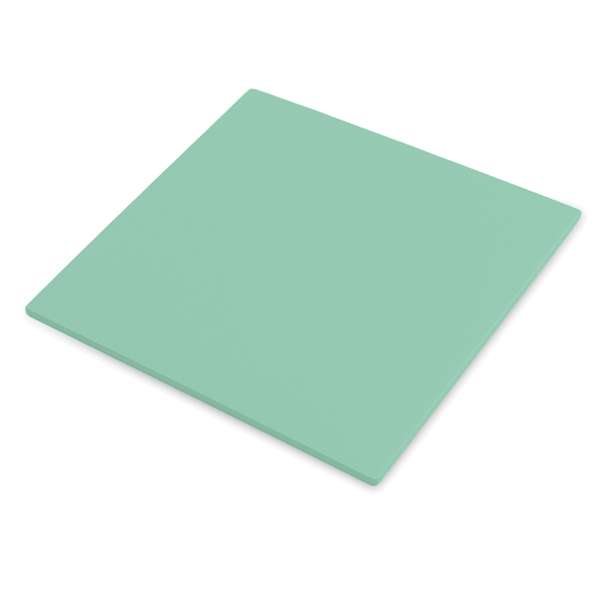 pva damp duster sponge cloth colors 1 v2