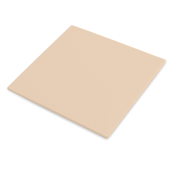 pva damp duster sponge cloth colors 2