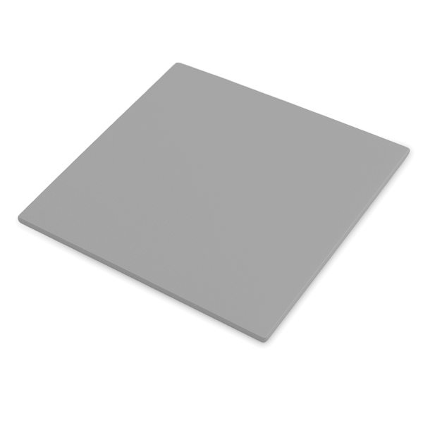 pva damp duster sponge cloth colors 3