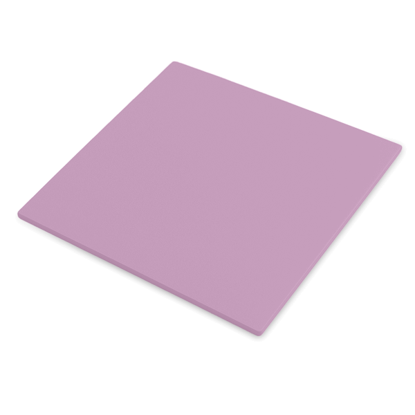 pva damp duster sponge cloth colors 5