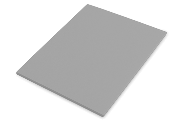 pva damp duster sponge cloth size 1