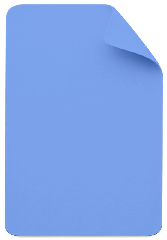 pva magic towel colors 1