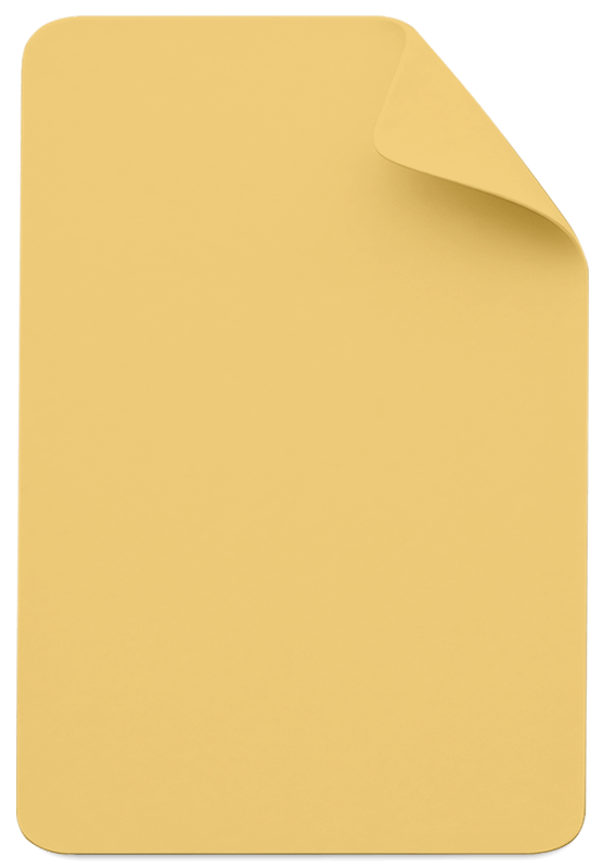 pva magic towel colors 2