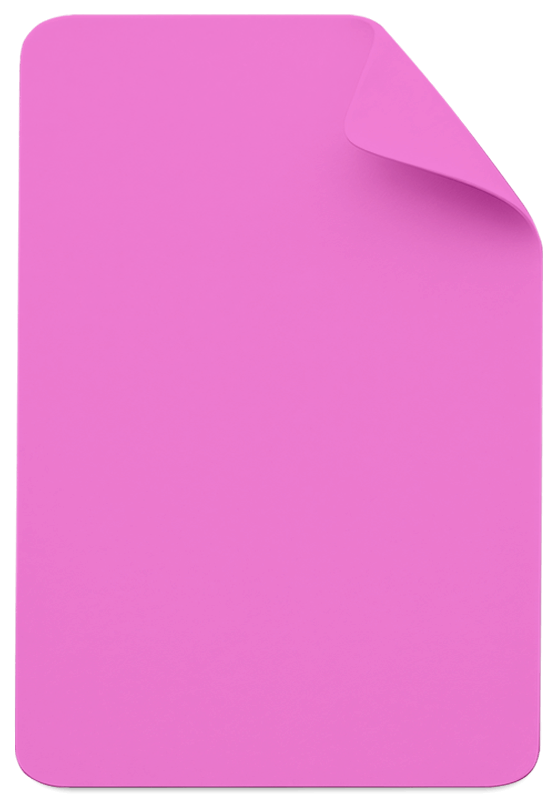 pva magic towel colors 3