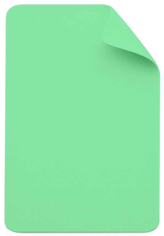 pva magic towel colors 4