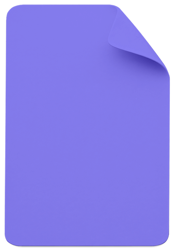 pva magic towel colors 5