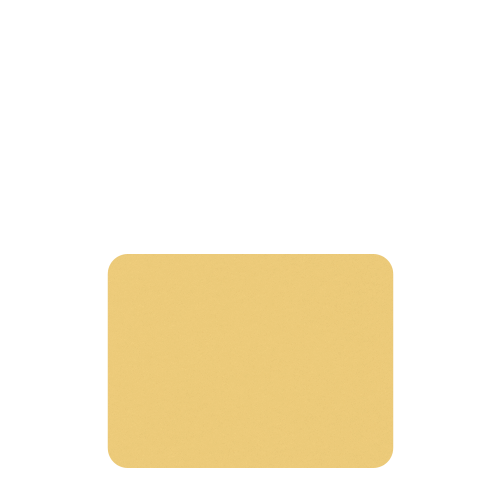 pva magic towel sizes 2