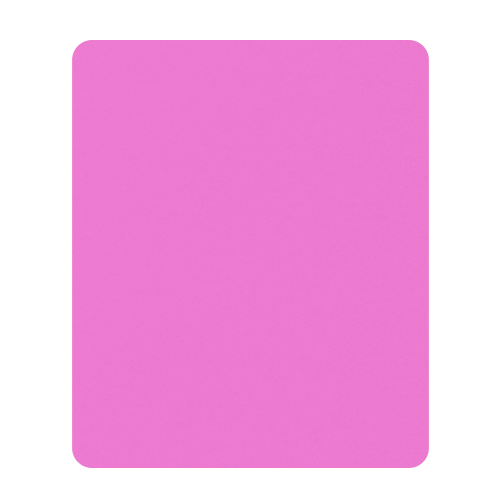 pva magic towel sizes 3