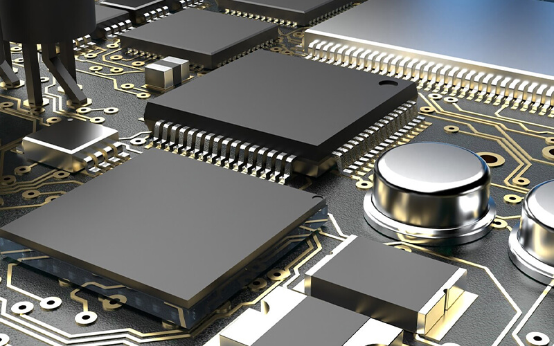 pva rollers application 1