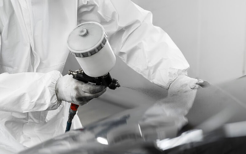 pva rollers application 2