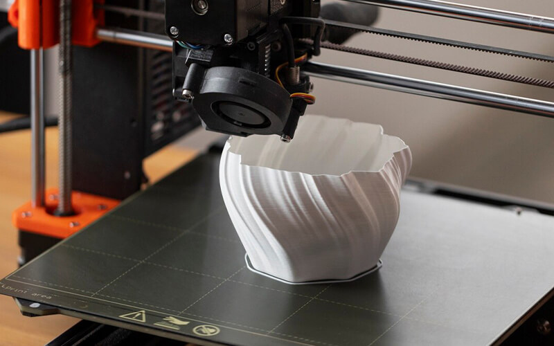 pva rollers application 3