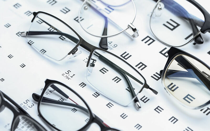 pva rollers application 4