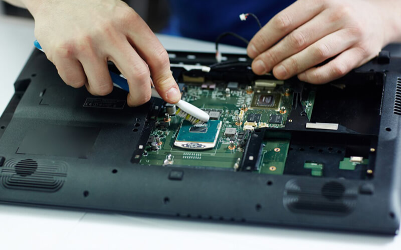 pva sponge applications 1