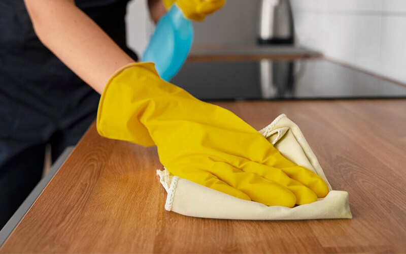 pva sponge applications 2