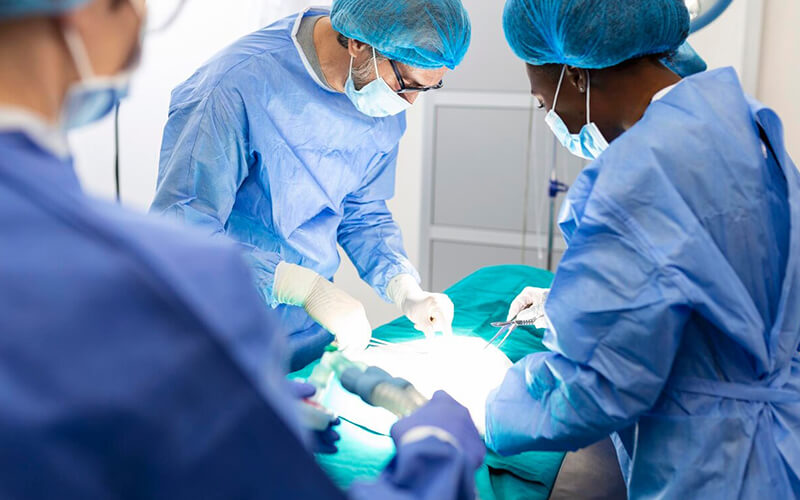 pva sponge applications 3