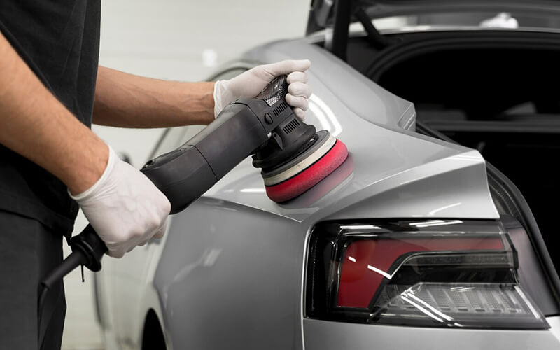 pva sponge applications 4