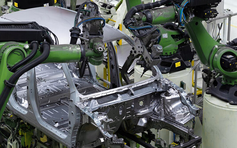 pva sponge applications 6