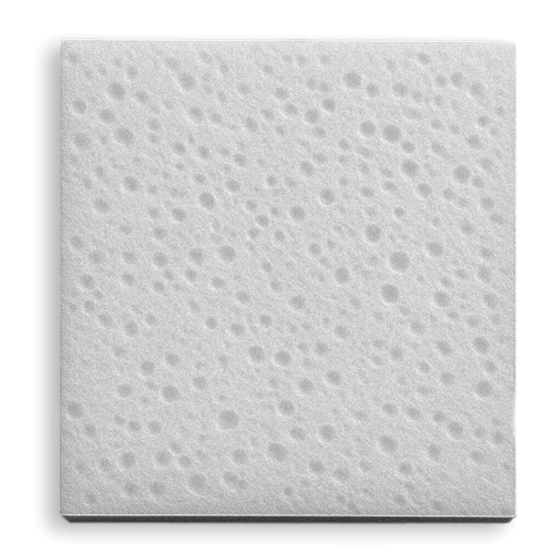 pva sponge pores 2 v2