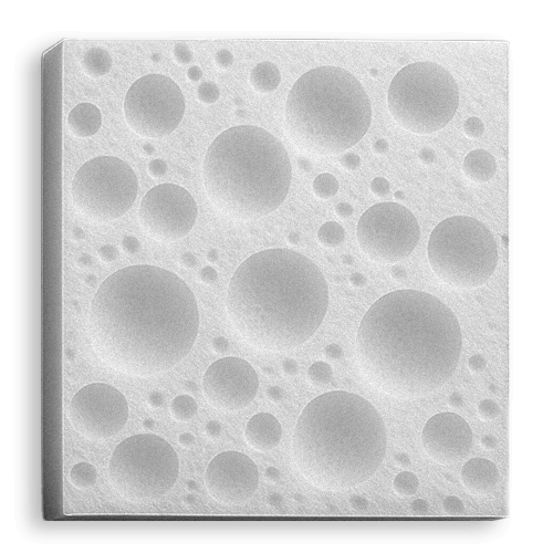 pva sponge pores 3 v2