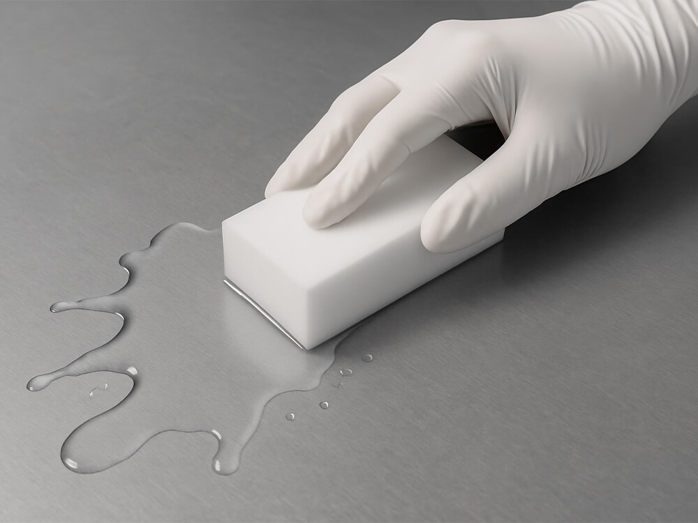 pva sponge product banner v2