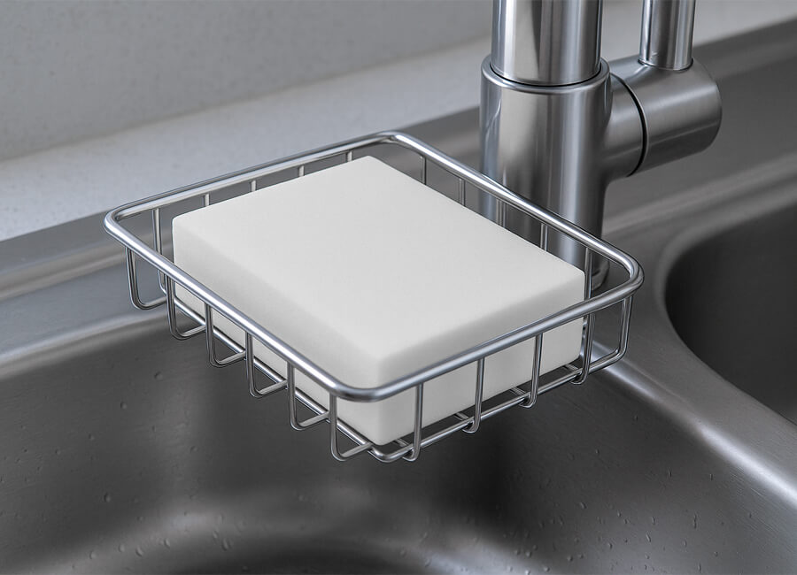 pva sponge product care 2 v2