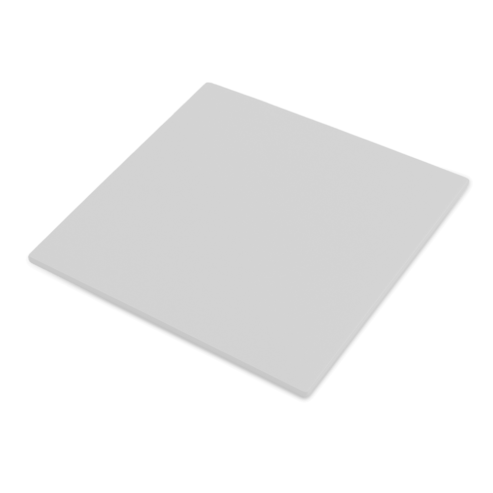 pva sponge products duster sponge cloth v2