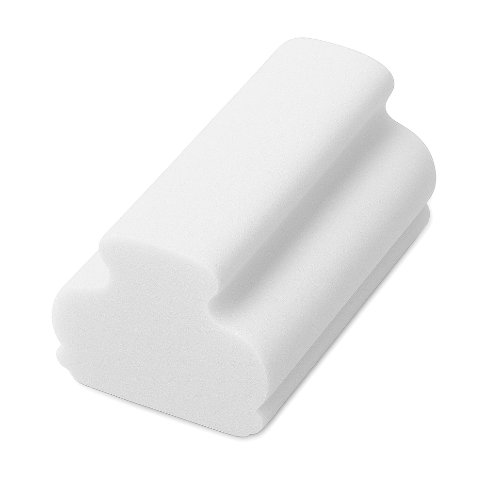 pva sponge products duster sponge variation 1 v3